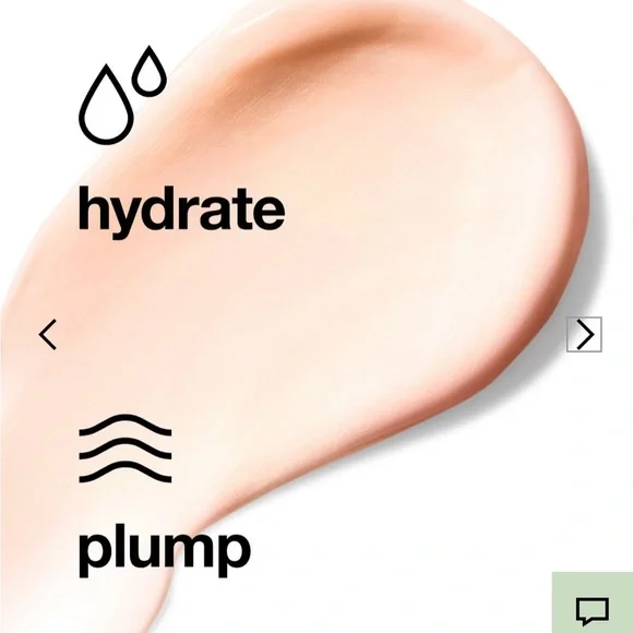 Clinique Moisture Surge™ Overnight Mask - Picture 3 of 4